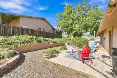 4261 N Papago Lane, Prescott Valley, AZ 86314 - Photo 29