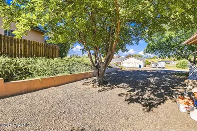 4261 N Papago Lane, Prescott Valley, AZ 86314 - Photo 31