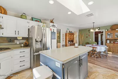 4261 N Papago Lane, Prescott Valley, AZ 86314 - Photo 15