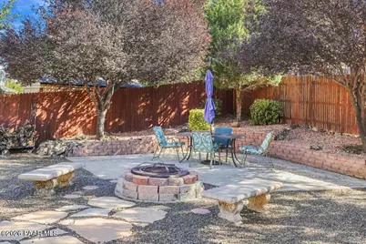 4261 N Papago Lane, Prescott Valley, AZ 86314 - Photo 33
