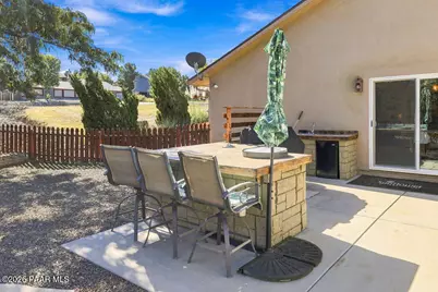 4261 N Papago Lane, Prescott Valley, AZ 86314 - Photo 41