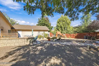 4261 N Papago Lane, Prescott Valley, AZ 86314 - Photo 43