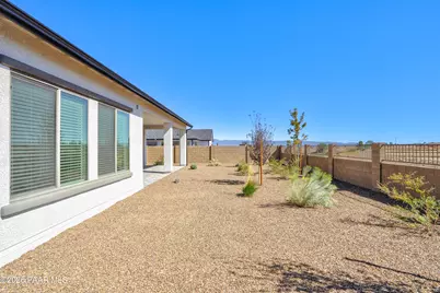 5227 Dells Rail Trail, Prescott, AZ 86301 - Photo 59