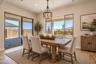5227 Dells Rail Trl, Prescott, AZ 86301 - Photo 29