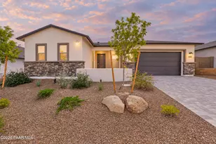5227 Dells Rail Trl, Prescott, AZ 86301 - Photo 3