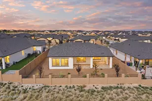 5227 Dells Rail Trl, Prescott, AZ 86301 - Photo 61