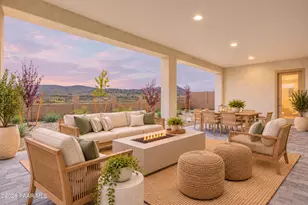 5227 Dells Rail Trl, Prescott, AZ 86301 - Photo 55
