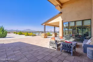 5227 Dells Rail Trl, Prescott, AZ 86301 - Photo 71