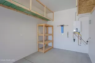 5227 Dells Rail Trl, Prescott, AZ 86301 - Photo 51
