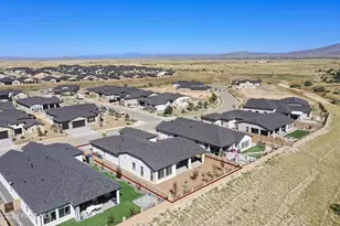 5227 Dells Rail Trl, Prescott, AZ 86301 - Photo 65