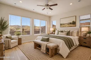 5227 Dells Rail Trl, Prescott, AZ 86301 - Photo 35