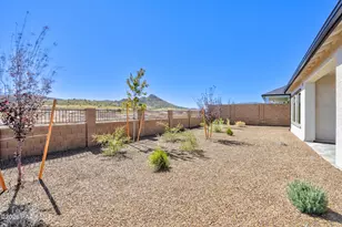 5227 Dells Rail Trl, Prescott, AZ 86301 - Photo 57
