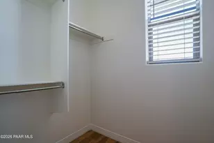 5227 Dells Rail Trl, Prescott, AZ 86301 - Photo 43