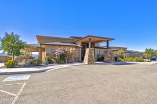 5227 Dells Rail Trl, Prescott, AZ 86301 - Photo 73