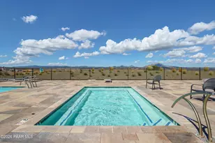 5227 Dells Rail Trl, Prescott, AZ 86301 - Photo 83