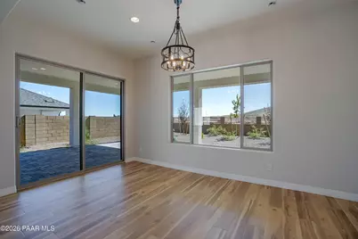 5227 Dells Rail Trail, Prescott, AZ 86301 - Photo 27