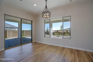 5227 Dells Rail Trl, Prescott, AZ 86301 - Photo 27