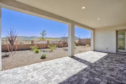 5227 Dells Rail Trail, Prescott, AZ 86301 - Photo 53