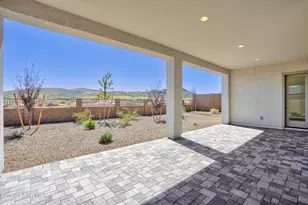 5227 Dells Rail Trl, Prescott, AZ 86301 - Photo 53