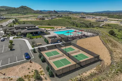 5227 Dells Rail Trail, Prescott, AZ 86301 - Photo 79