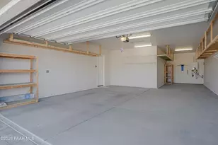 5227 Dells Rail Trl, Prescott, AZ 86301 - Photo 49