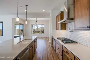 5227 Dells Rail Trl, Prescott, AZ 86301 - Photo 17