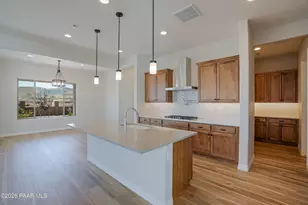 5227 Dells Rail Trl, Prescott, AZ 86301 - Photo 19