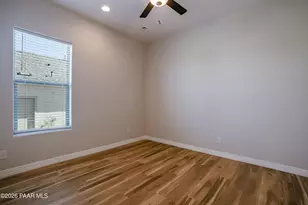 5227 Dells Rail Trl, Prescott, AZ 86301 - Photo 45