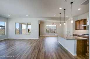 5227 Dells Rail Trl, Prescott, AZ 86301 - Photo 25