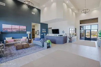 5227 Dells Rail Trail, Prescott, AZ 86301 - Photo 67