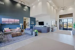 5227 Dells Rail Trl, Prescott, AZ 86301 - Photo 67