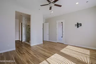 5227 Dells Rail Trl, Prescott, AZ 86301 - Photo 33