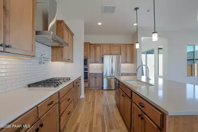 5227 Dells Rail Trail, Prescott, AZ 86301 - Photo 23