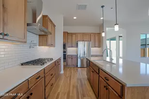 5227 Dells Rail Trl, Prescott, AZ 86301 - Photo 23