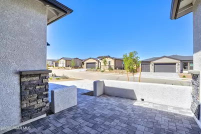 5227 Dells Rail Trail, Prescott, AZ 86301 - Photo 5