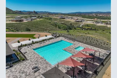 5227 Dells Rail Trail, Prescott, AZ 86301 - Photo 77