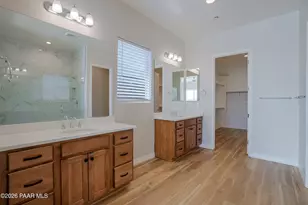 5227 Dells Rail Trl, Prescott, AZ 86301 - Photo 37