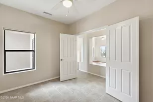 5683 Hole in 1, Prescott, AZ 86301 - Photo 23