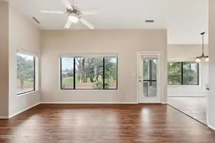 5683 Hole in 1, Prescott, AZ 86301 - Photo 3