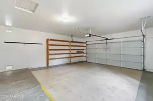 5683 Hole in 1, Prescott, AZ 86301 - Photo 25
