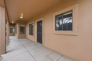 5683 Hole in 1, Prescott, AZ 86301 - Photo 7