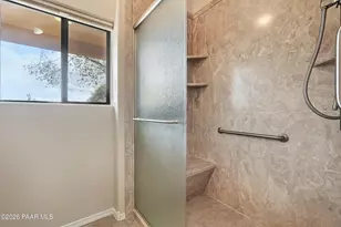 5683 Hole in 1, Prescott, AZ 86301 - Photo 19