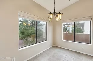 5683 Hole in 1, Prescott, AZ 86301 - Photo 15