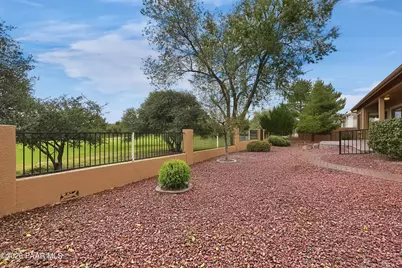 5683 Hole in One, Prescott, AZ 86301 - Photo 27
