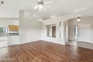 5683 Hole in 1, Prescott, AZ 86301 - Photo 11