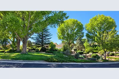 7215 E Park Ridge Drive, Prescott Valley, AZ 86315 - Photo 3