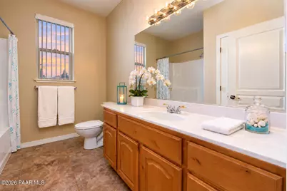 7215 E Park Ridge Drive, Prescott Valley, AZ 86315 - Photo 17