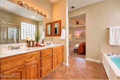 7215 E Park Ridge Drive, Prescott Valley, AZ 86315 - Photo 13