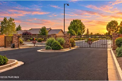 7215 E Park Ridge Drive, Prescott Valley, AZ 86315 - Photo 29