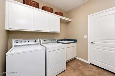 7215 E Park Ridge Drive, Prescott Valley, AZ 86315 - Photo 15